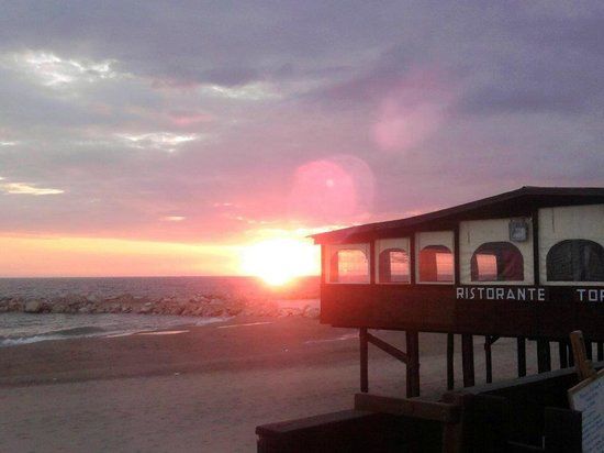 Ristorante Da Picchio